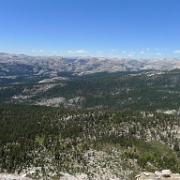 RuggedPeak 035 : RuggedPeak